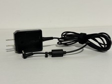 ASUS AC Power Adapter EXA1004UH Genuine for RT-AC66U | RT-N66U | RT-N56U Charger picture