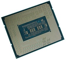 Intel Core i5-12490F SRL4X 12th Gen Alder Lake 6-Core 3.0 GHz LGA 1700 65W SRL4X picture