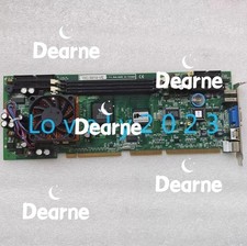 1pc used DC-3010-VE motherboard picture