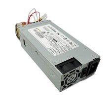 Kiligeary 200W Power Supply DPS-200PB-185A KSA-180S2-A for Hikvision 7808N POE picture