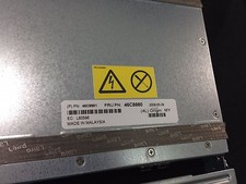 IBM 46C8881 (FRU# 46C8880)  ESM Controller Module for EXP5000   picture