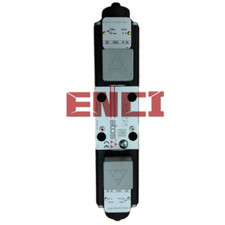 1PCS DHZO-A-073-S5-X Atos Proportional Relief Valve DHZO-A-073-S5 20 picture