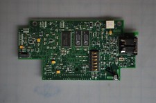 ZEBRA QL4 Repair Board MLB 1M/1M Grade A AN16753-016 picture