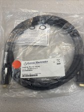 NEW Extron DVID SL PRO 12' (3.6 m) Part 26-649-12 Rev F Single Link DVI-D Cable picture