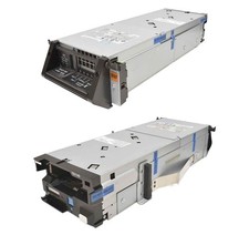 IBM 3592-E07 TS1140 8Gb/sec 4TB FC Tape Drive picture