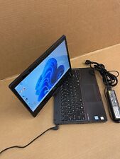 Fujitsu LifeBook T938 2in1 13” FHD Touch Tablet Notebook i5-8250u 16gb 512gb SSD picture