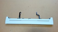 45N52 Alienware Hinge Cover Alienware X15 R1 R2 -7662WHT-PUS White picture