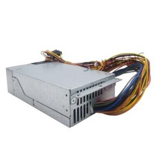 Power Supply FLXA5101A Max 100W Small 1U Switching PSU picture