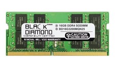 16GB Memory MSI Laptop,GL65 9SDK-026,GL65 9SDK-039,GL65 9SEK-024,GL75 9SCK picture