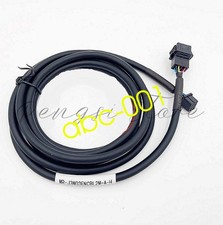 1x new Encoder cableMR-J3W03ENCBL30M-A-H 30m picture