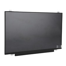Laptop Screen Replacement LCD Laptop Screen 1920x1080 Resolution For Home picture