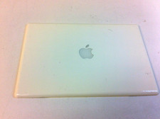 Apple MacBook MB403LL/A 13