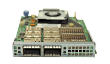 Cisco UCSC-MLOM-C40Q-03 2-Port 40Gb QSFP CNA MLOM Adapter picture