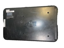 Tripp Lite SMART1500LCD 1500VA 900W Rackmount UPS Battery Backup Surge TESTED picture