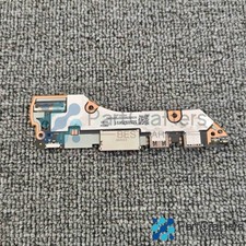 USB Board For Lenovo Yoga Pro 9 83DN 5C50S25651 US picture
