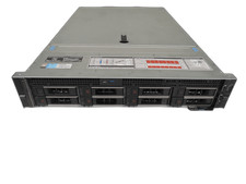 Dell Precision R7920 8LFF 2U CTO Barebone No CPU RAM HDD picture
