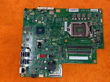 OEM LENOVO THINKCENTRE AIO M820z MOTHERBOARD INTEL B360 8TH/9TH GEN CPU DDR4 RAM picture