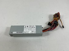 InWin 120W Internal Haswell PSU for BQ656 - IP-AD120A7-2H picture
