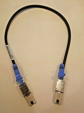Dell OEM 24