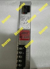 1PCS used working HAAS 45AMP 93-32-3551J Via Fedex or DHL picture