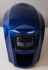 IDville IDMaker Thermal ID Card Printer (IDMAKER S/S STD) - No AC Adapter picture