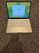 2026 Apple MacBook Neo 13
