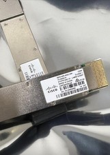 CISCO QDD-400-AOC15m.  picture