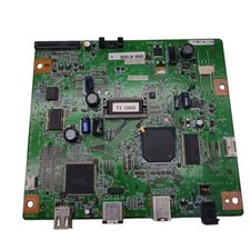 Main Board Fits For Epson 8178 MAIN GT X900 Motherboard GT-X900 picture