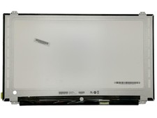 Acer Aspire ES1-572 LCD Screen Display Panel KL.1560E.006 picture