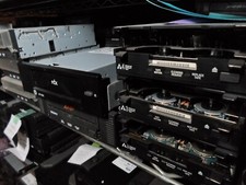 Compaq HP AIT50 AIT 50 Internal Tape Drive AIT2 3R-A0693-AA 158854-001 picture