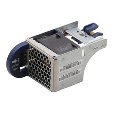 Arista ASY-00246-10 Hot-Swap Fan Module Sanyo Denki 9GA0412P3J14 12V picture