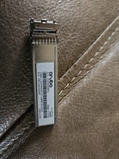 Aruba Networks 1gb SFP picture