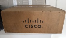 Cisco C9300-48T-A Catalyst 9300 48-Port Gig Switch picture