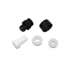 Drum Developer Gear D1862260 For Ricoh MPC3003 C3503 C4503 C5503 C6003 picture