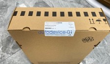 1PC NEW 6SN1123-1AB00-0CA1 Module DHL/FedEx picture
