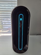 Alienware Aurora R10 Gaming PC Ryzen 7 5800 | RTX 3060 | 16 GB DDR4 | 512 SSD picture