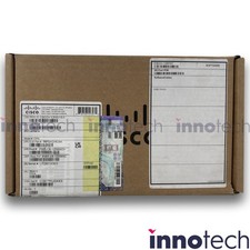Cisco PWR-C6-125WAC Power Supply New Sealed picture