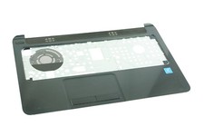 836863-001 34U96TP503 HP TOP COVER PALMREST 15-F 15-F271WM (GRADE A) (BC14) picture