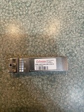 Precision PRE-SFP16-SR-CSCO picture