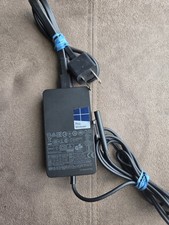 Genuine Original Microsoft Surface Book 2 AC Power Adapter Charger Model 1798 picture