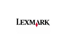 Lexmark 50G0849 Lexmark Staple Hole Punch Finisher Plain Paper A4 8.3 picture