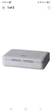 Brand New Cisco AIR-AP1815T-B-K9 Access Point picture