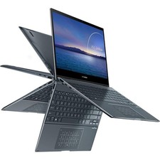 Asus ZenBook Flip 13 UX363EA 13