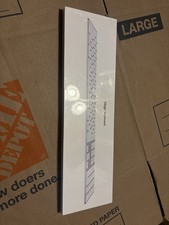 Apple Magic Keyboard w/ Numeric Keypad A1843 MQ052LL/A Silver NEW SEALED picture