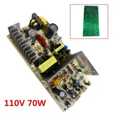 High Quality 110V 70W Wine Cooler Control Board FX-101 PCB121110K1 SH15682 picture
