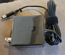 CYD CP-0652 19.5V 3.34A Replacement Laptop Charger New 45W AC adaptor  picture