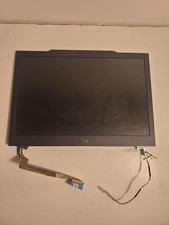 Dell Latitude E4300 13.3