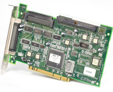 Adaptec AHA-2944 UW / HP SSD Differential PCI-SCSI Controller Card picture