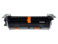 ⚡OEM HP RM2-2554 RM2-5399 Fuser Assy for LaserJet M402 M403 M404 M405 M428 picture
