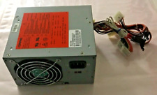 Compaq DPS-200PB 200W Power Supply PN:278740-001 picture